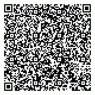 vCard 79807238174