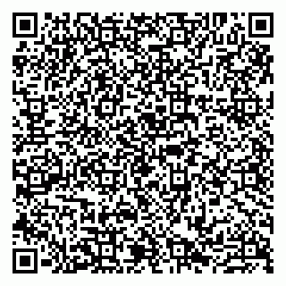 vCard 79807238175
