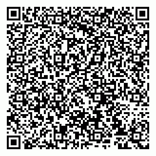 vCard 79807238179