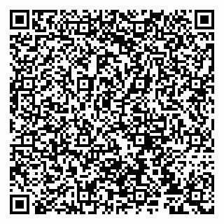vCard 79807238184