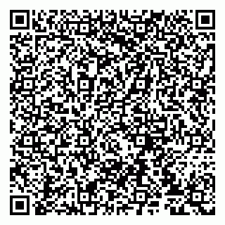 vCard 79807238186