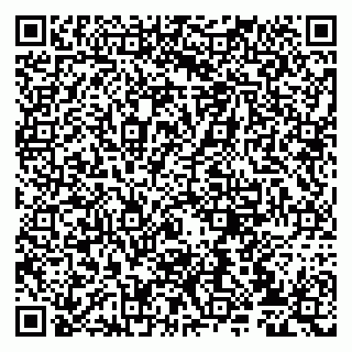 vCard 79807238187