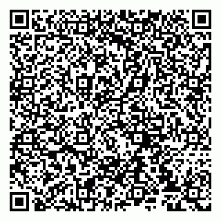 vCard 79807238188