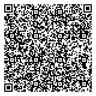 vCard 79807238190