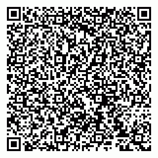 vCard 79807238191