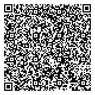 vCard 79807238192