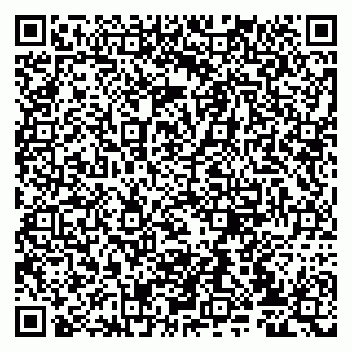vCard 79807238193