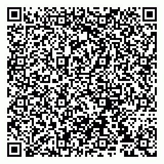 vCard 79807238195