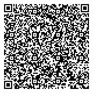 vCard 79807238196