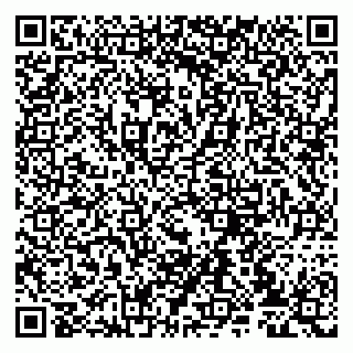 vCard 79807238197
