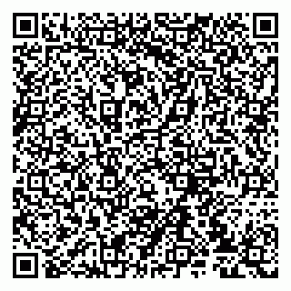 vCard 79807238198