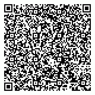 vCard 79807238199