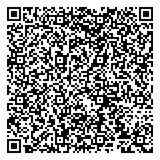 vCard 79807238200
