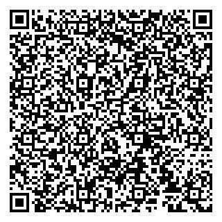 vCard 79807238201