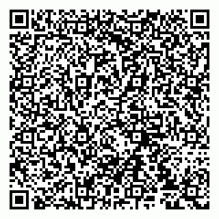 vCard 79807238202