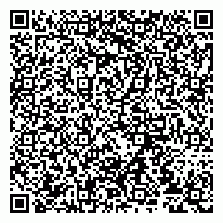 vCard 79807238205