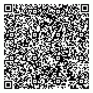 vCard 79807238206