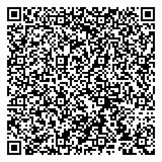 vCard 79807238210