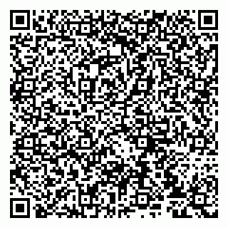vCard 79807238211