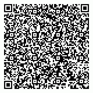 vCard 79807238212