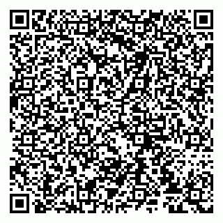 vCard 79807238213