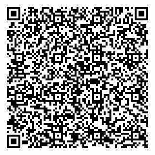 vCard 79807238214