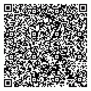 vCard 79807238215