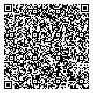 vCard 79807238216