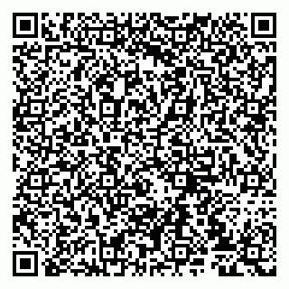 vCard 79807238217