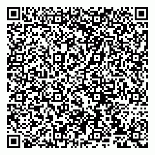 vCard 79807238219