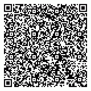 vCard 79807238221