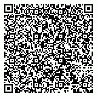 vCard 79807238222
