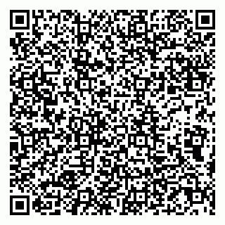 vCard 79807238224