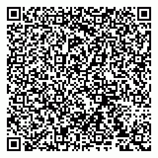 vCard 79807238225
