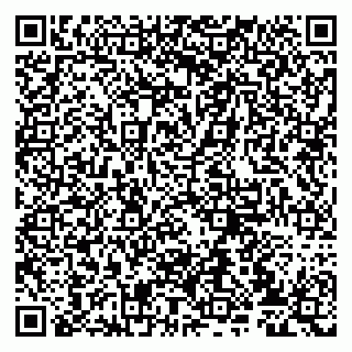 vCard 79807238226