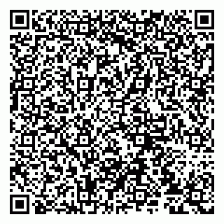 vCard 79807238228