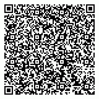 vCard 79807238229