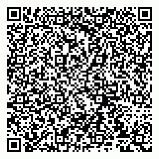 vCard 79807238230