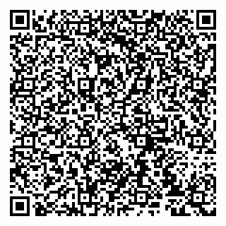 vCard 79807238231