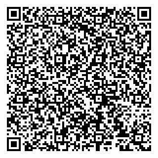 vCard 79807238233