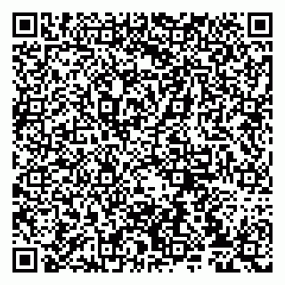 vCard 79807238234