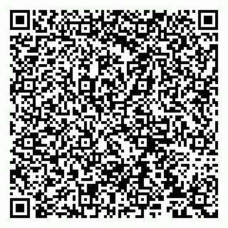 vCard 79807238235