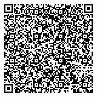 vCard 79807238237