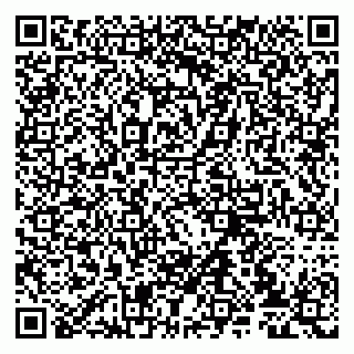 vCard 79807238238