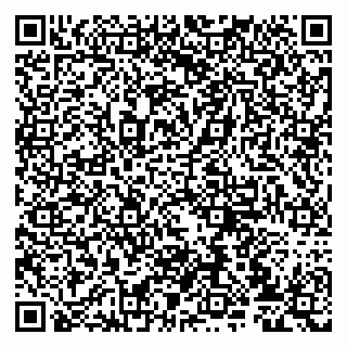 vCard 79807238239