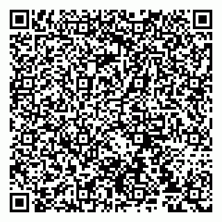 vCard 79807238242
