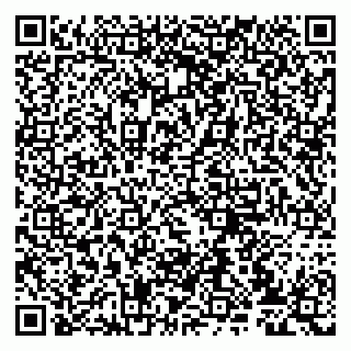 vCard 79807238243