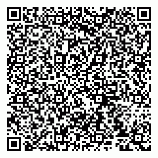 vCard 79807238244