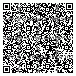 vCard 79807238245