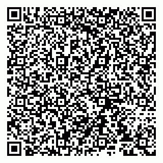 vCard 79807238246